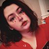 emalynnisabela