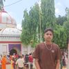 saksham_0.7