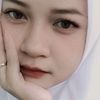 comellia96