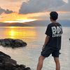 _fajardwiii