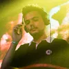 karaktermusic