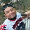808kaselel