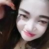 cintaaa0120