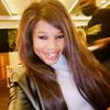thulishezi
