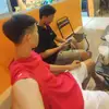 quoc_khanh531