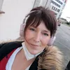 peluche_sandra