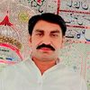 hajiarshadhattar912