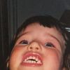 endonahighnote