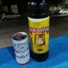 velhobarreto69