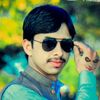 nabeelsarbaz16