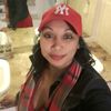 angela_st_07