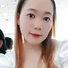 hienxuan1991