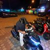 rafiqialryas_