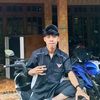 febrianto165