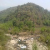 manlamjung1