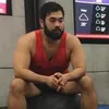 coachdave0