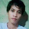 wantiwanti53
