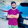 balochzada3887