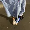 rvksaii