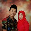 hanny cakrawala senja