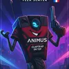 claptrap_codm