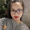 chichi_saletour_1808