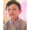 ahmadafridi3339