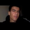 abdo.nr1