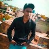 shubham_chauhan35