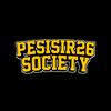 pesisir26society
