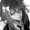 itss.yuki_zx