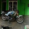 official.rx_king_biru