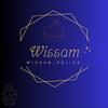 wissamad04