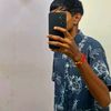 araavishant