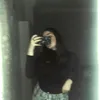vl_yonger.17