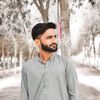 wasim14731