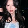 nynyiqhhh_