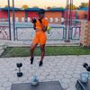 namonje44