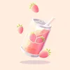 strawberrysoda86