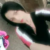 iolandaesposito11