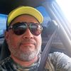 orlandoflores204