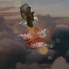 ughroblo