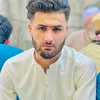farooq_khan407