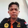 indaherdiansyah