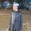 ibn_sarjani