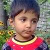 qaiser.25ala