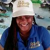 bajantreasure