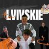 lvivskie