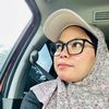 norisahlan