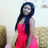 jenniferasamoah368